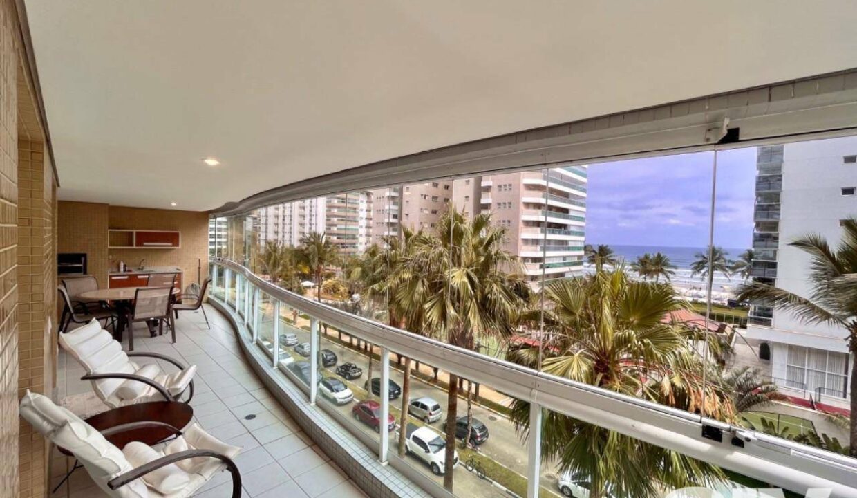 FORTES-AP7979-3