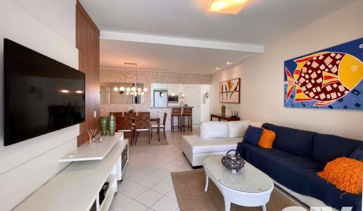 FORTES-AP7979-4