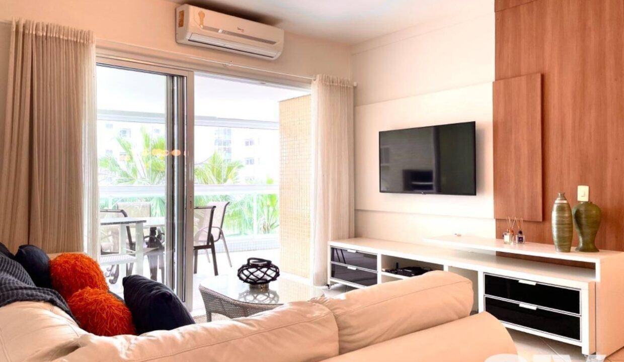 FORTES-AP7979-6