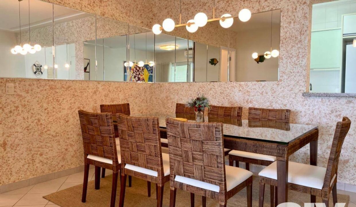 FORTES-AP7979-7
