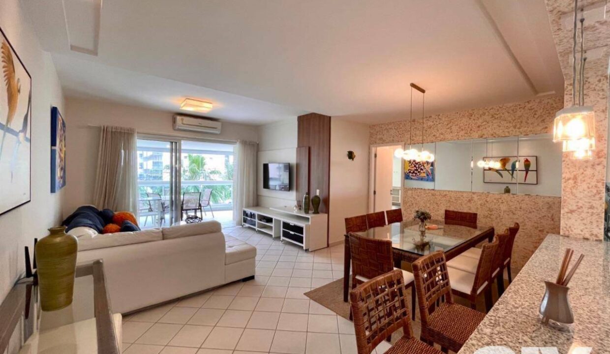 FORTES-AP7979-8