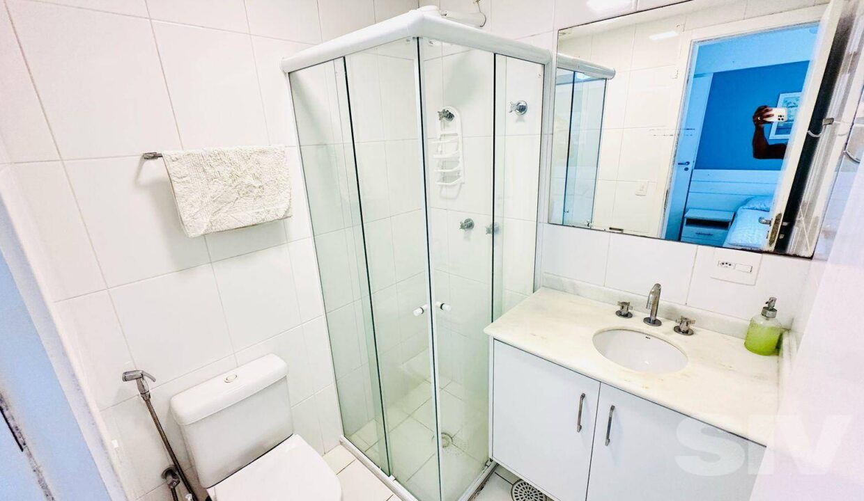 FORTES-AP8179-11