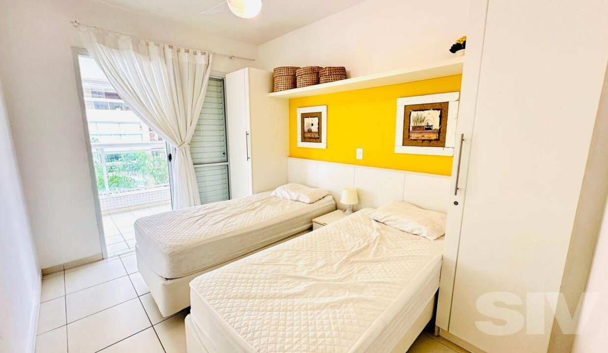 FORTES-AP8179-12