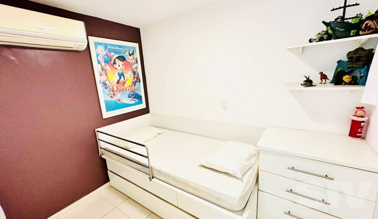 FORTES-AP8179-13
