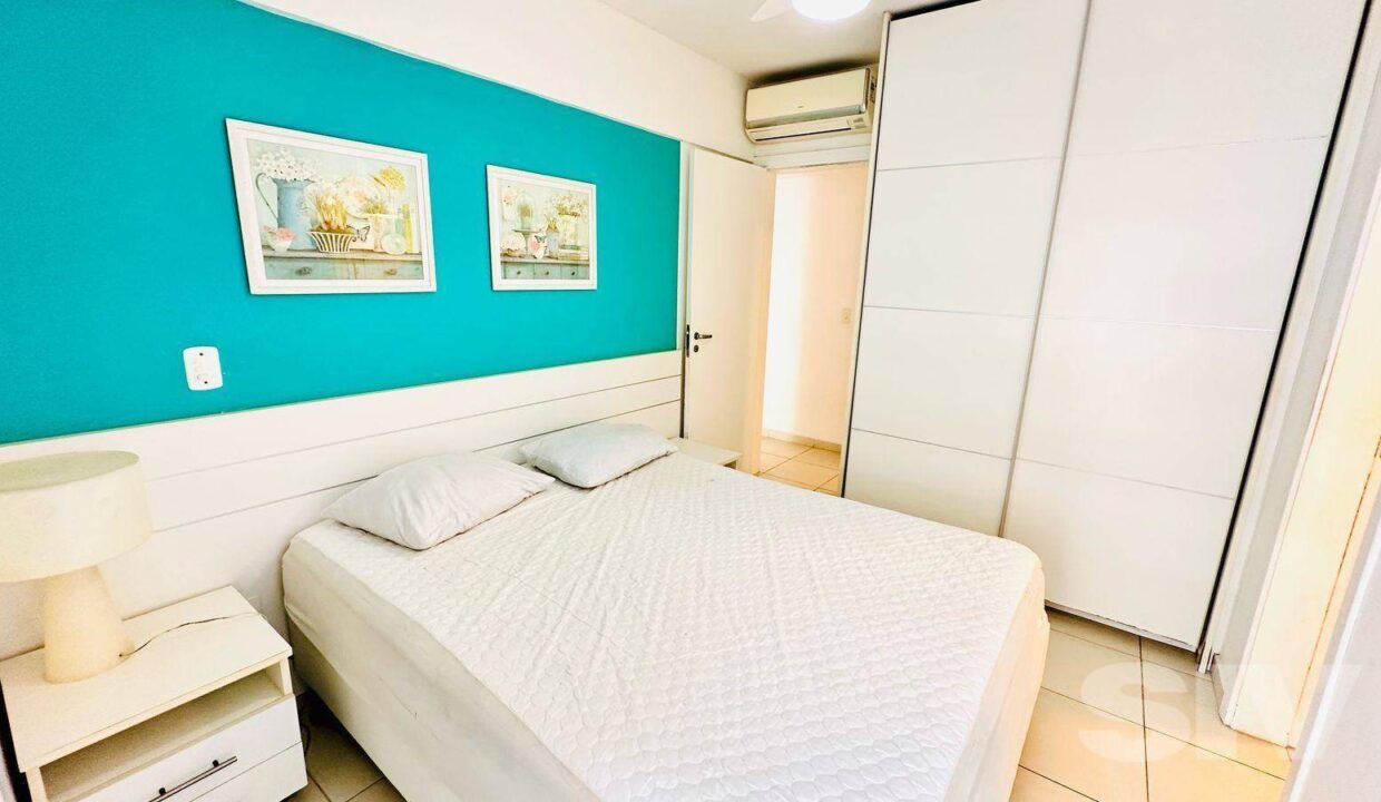 FORTES-AP8179-14