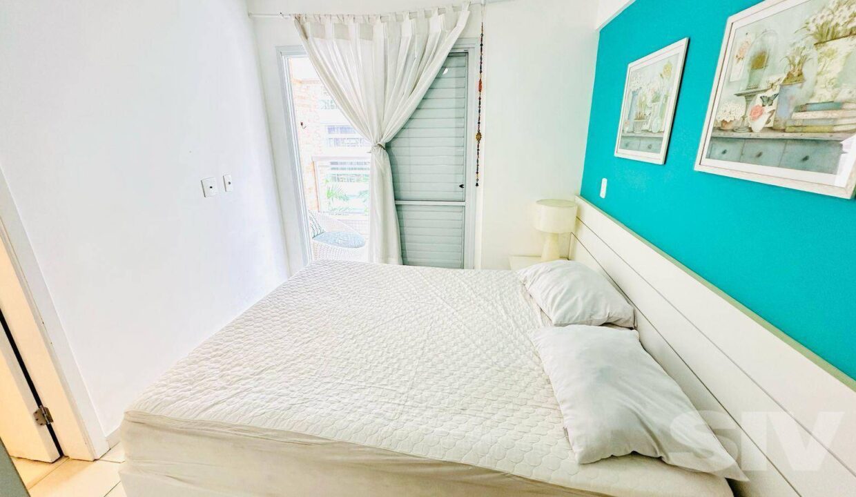 FORTES-AP8179-15