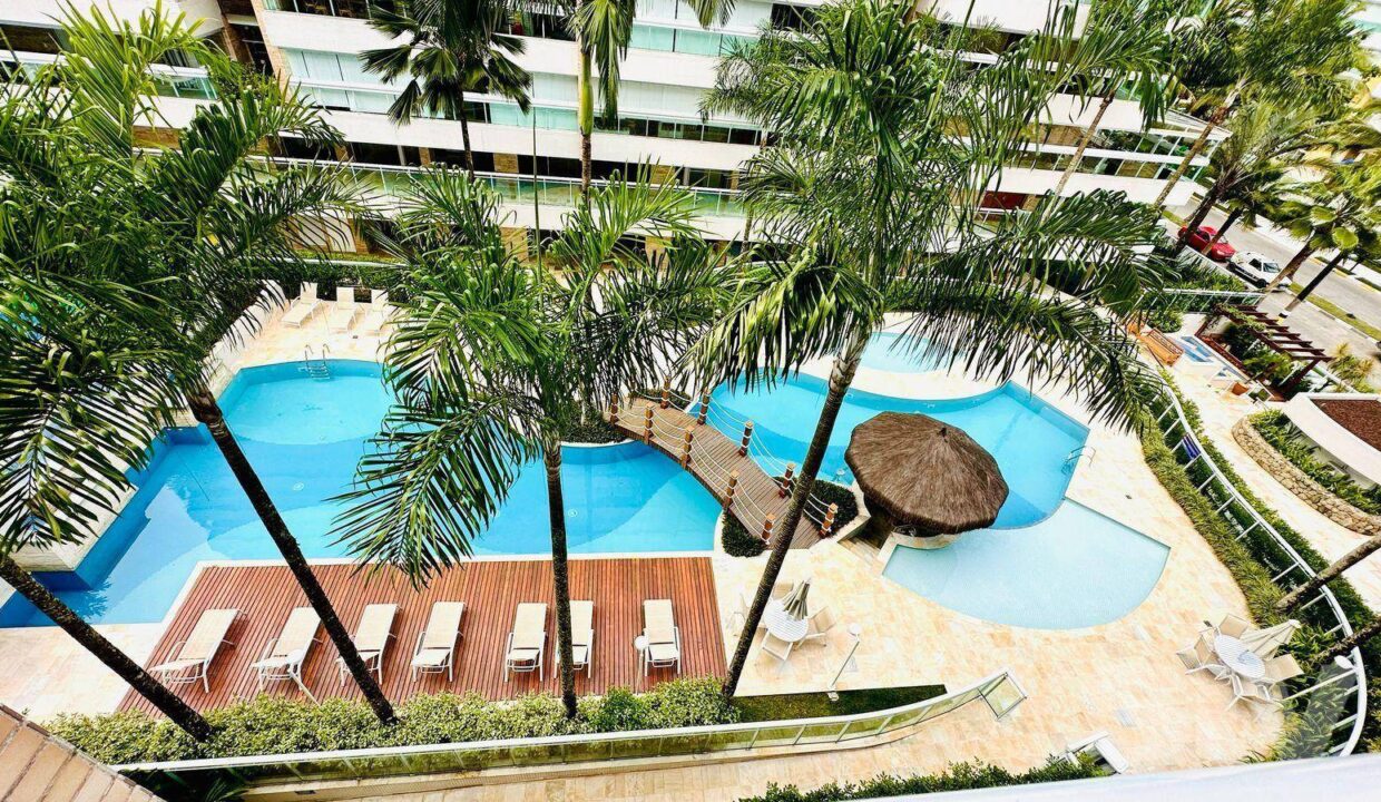 FORTES-AP8179-16