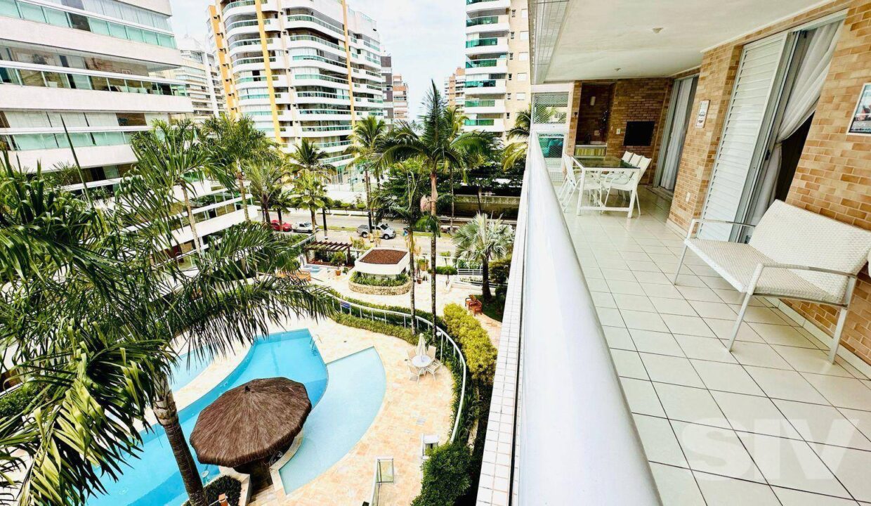FORTES-AP8179-2