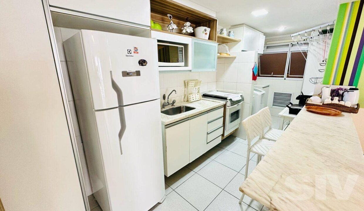 FORTES-AP8179-9