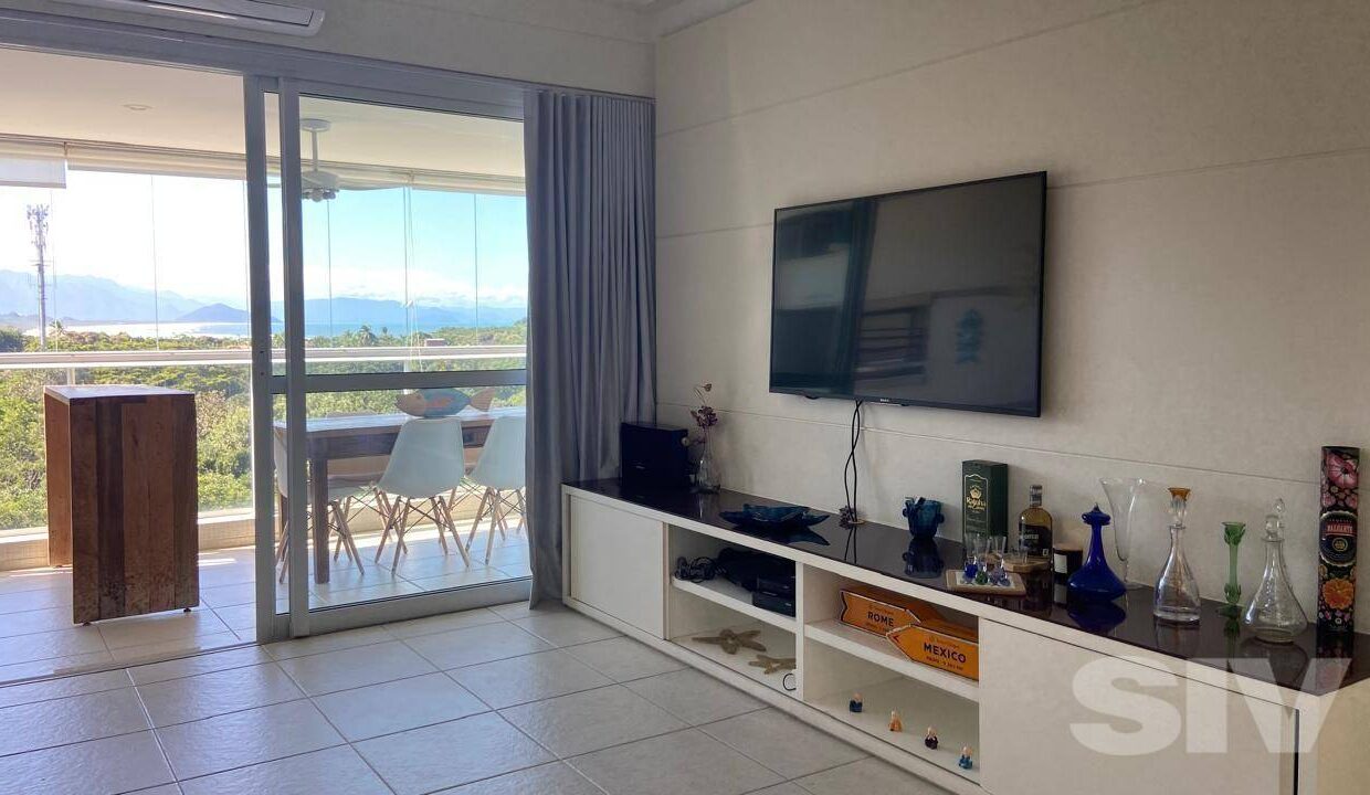 FORTES-AP8194-1