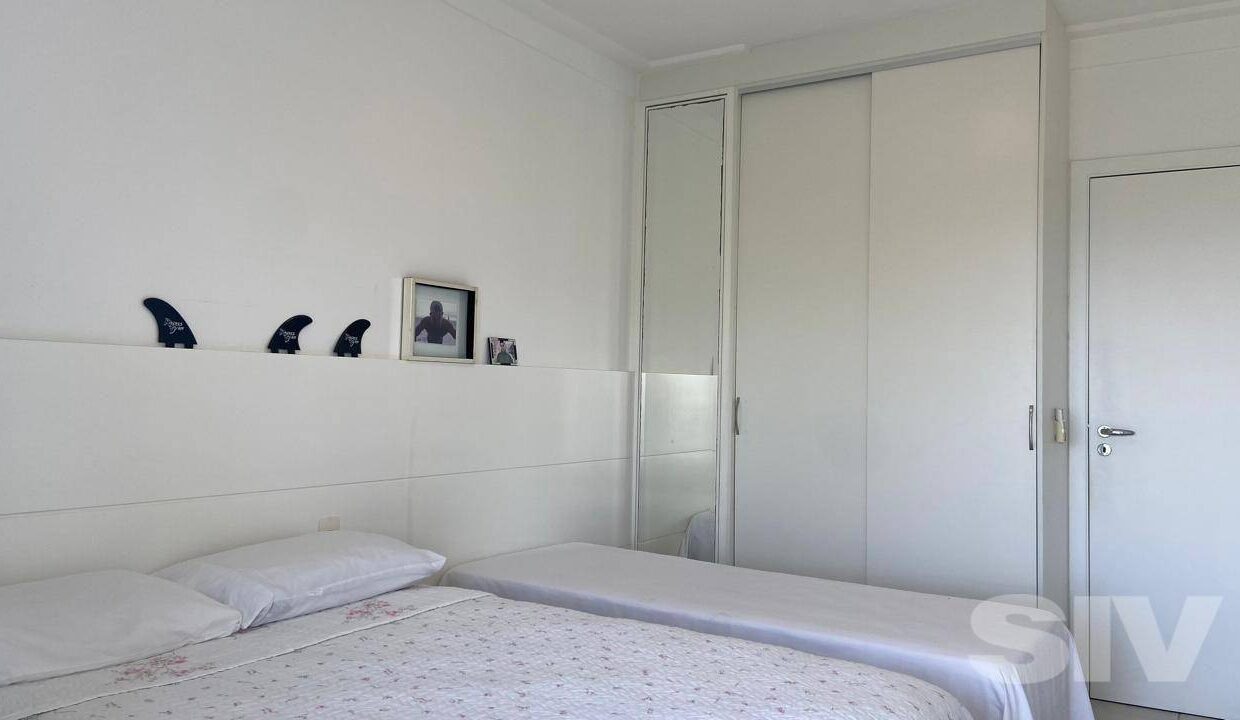 FORTES-AP8194-11