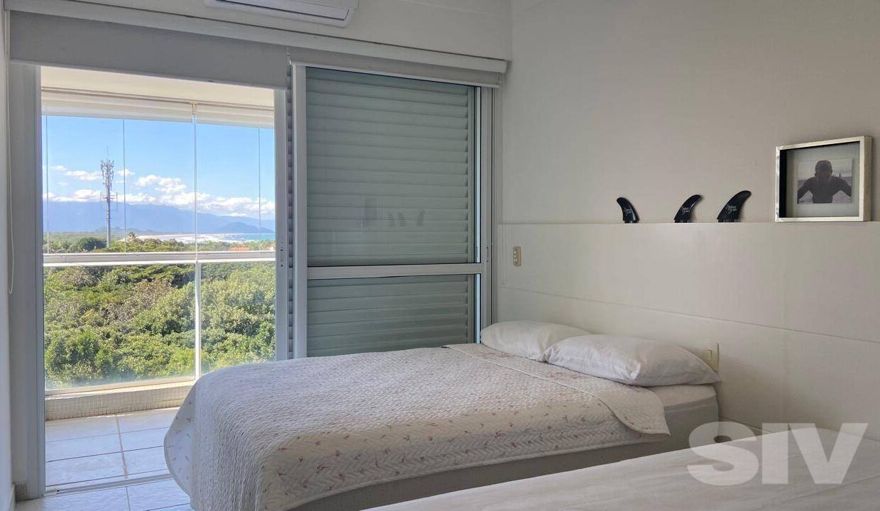 FORTES-AP8194-12