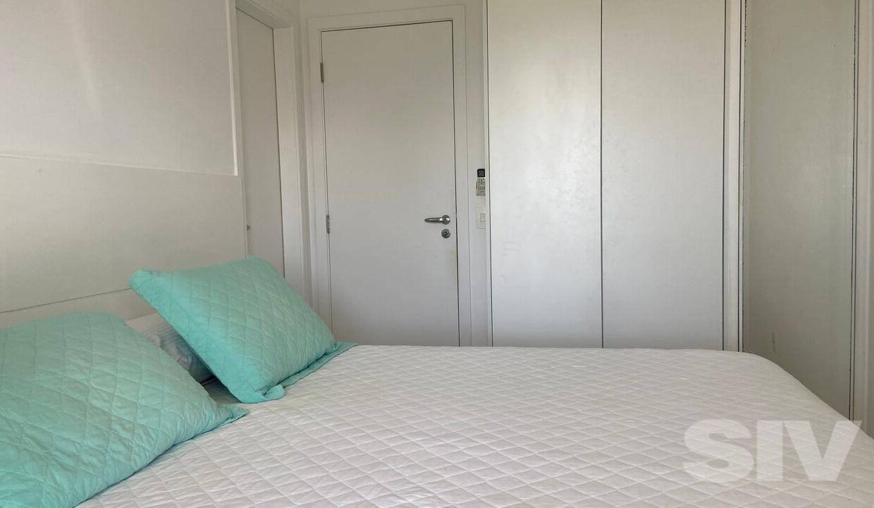FORTES-AP8194-15