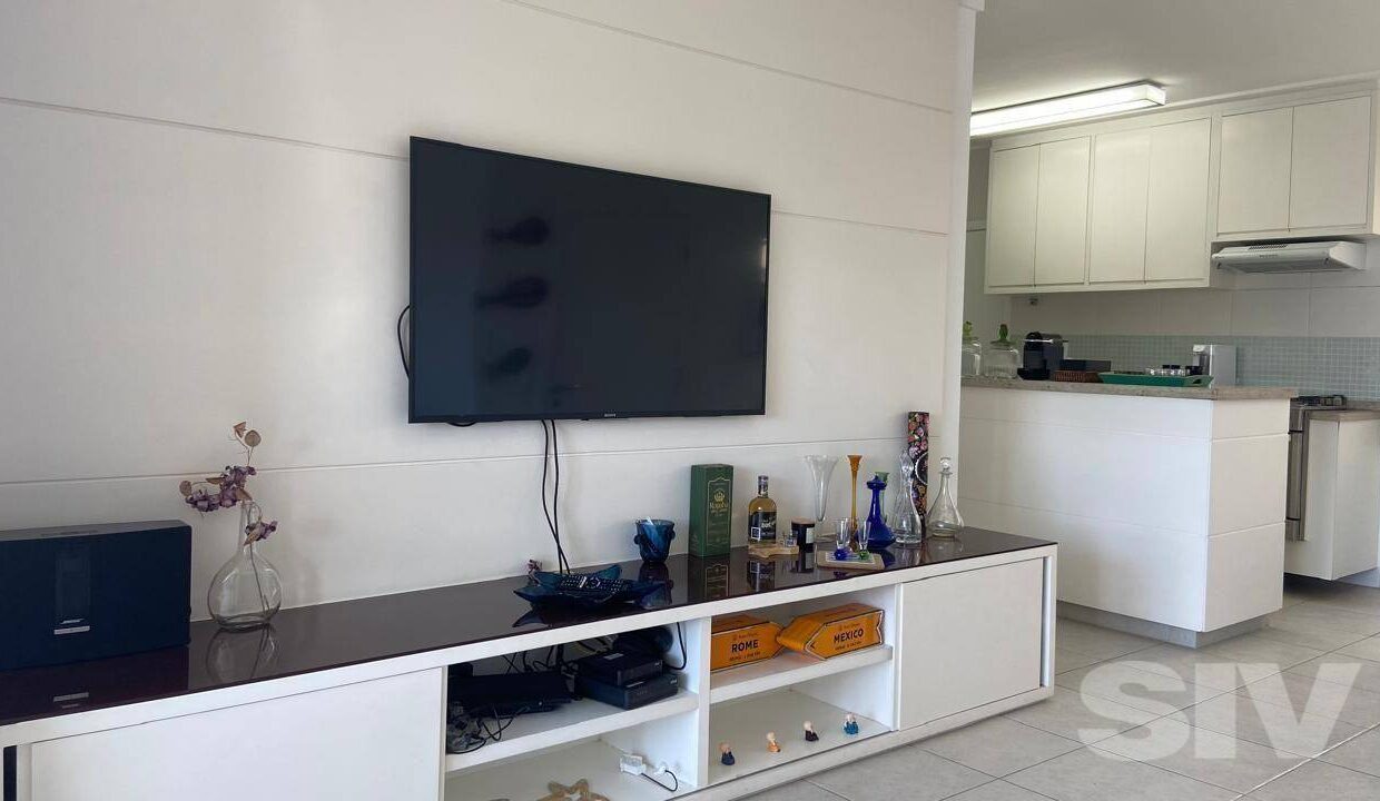 FORTES-AP8194-4