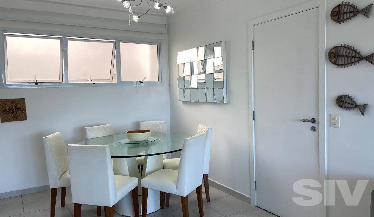 FORTES-AP8194-7