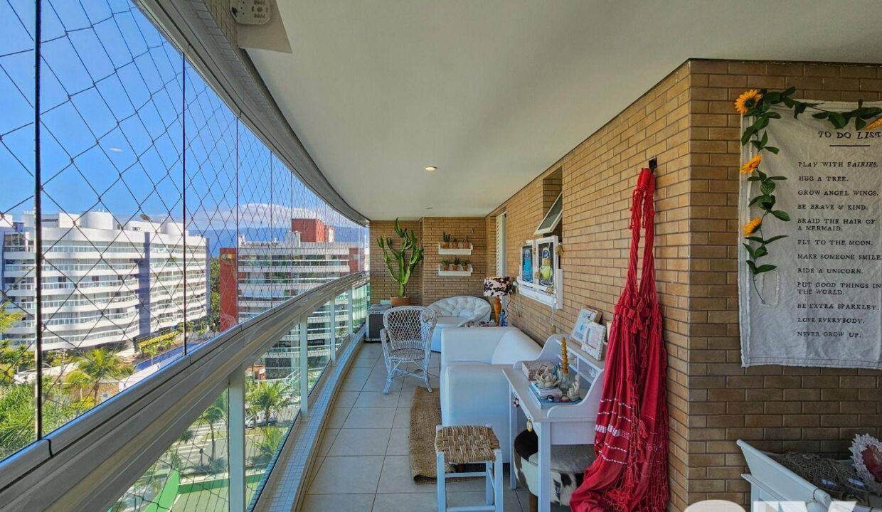 GALEOES-AP3996-15
