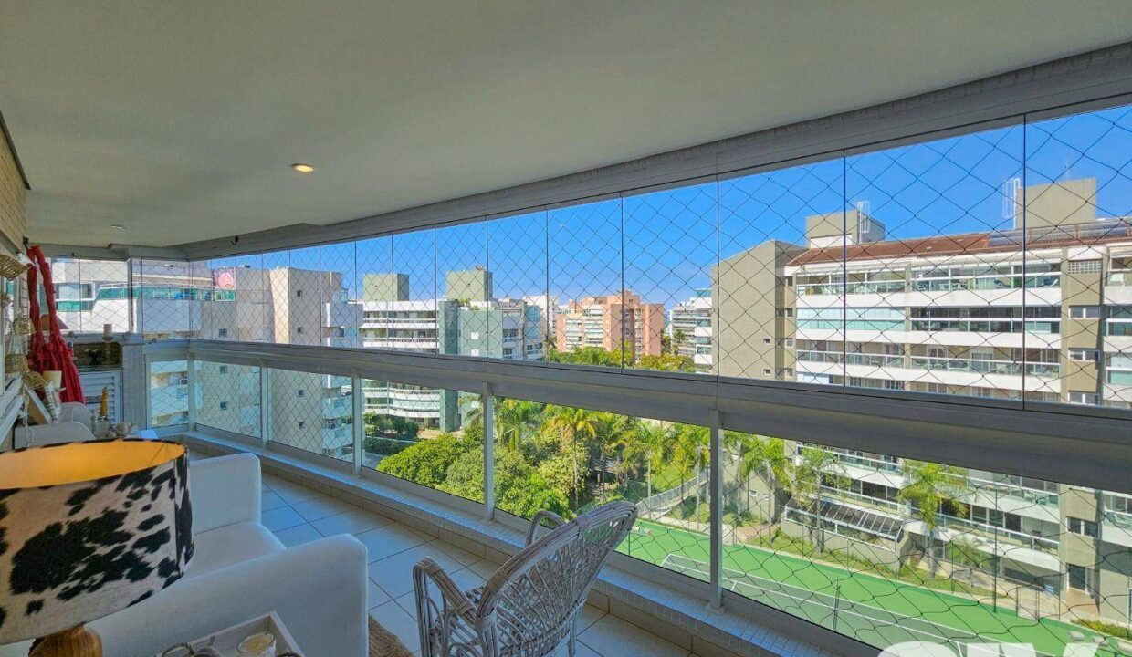 GALEOES-AP3996-16