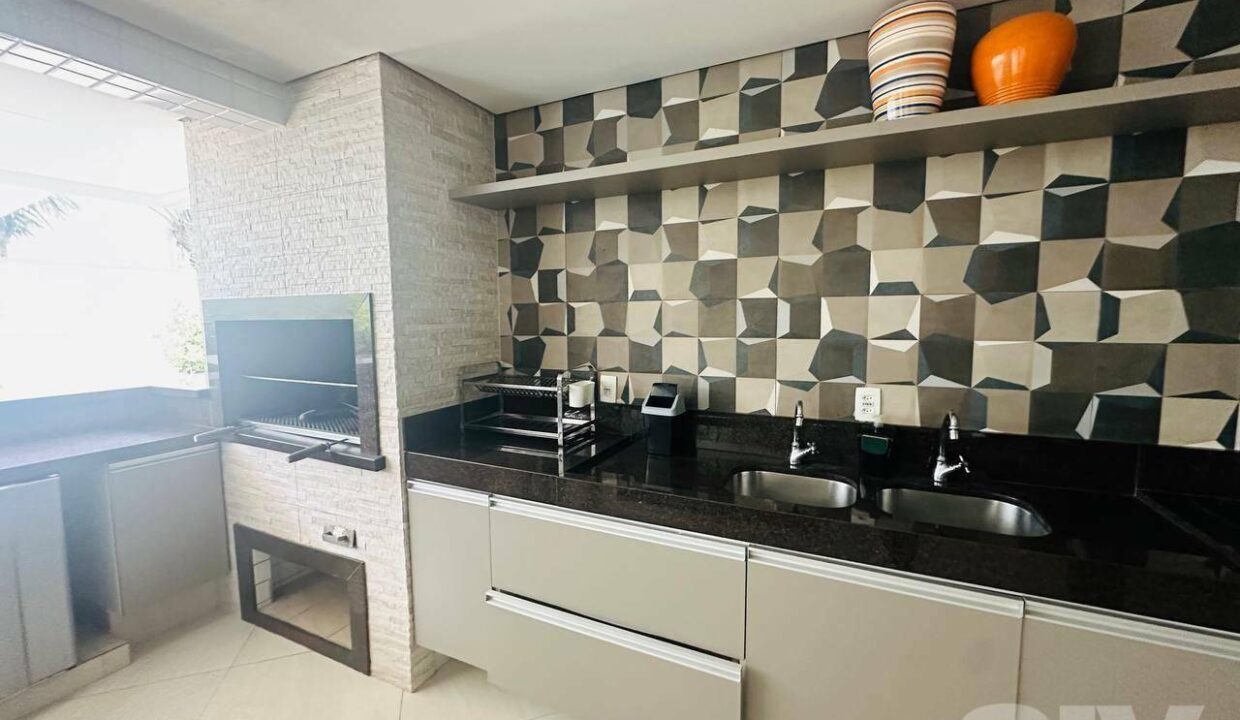 GALEOES-AP5262-17