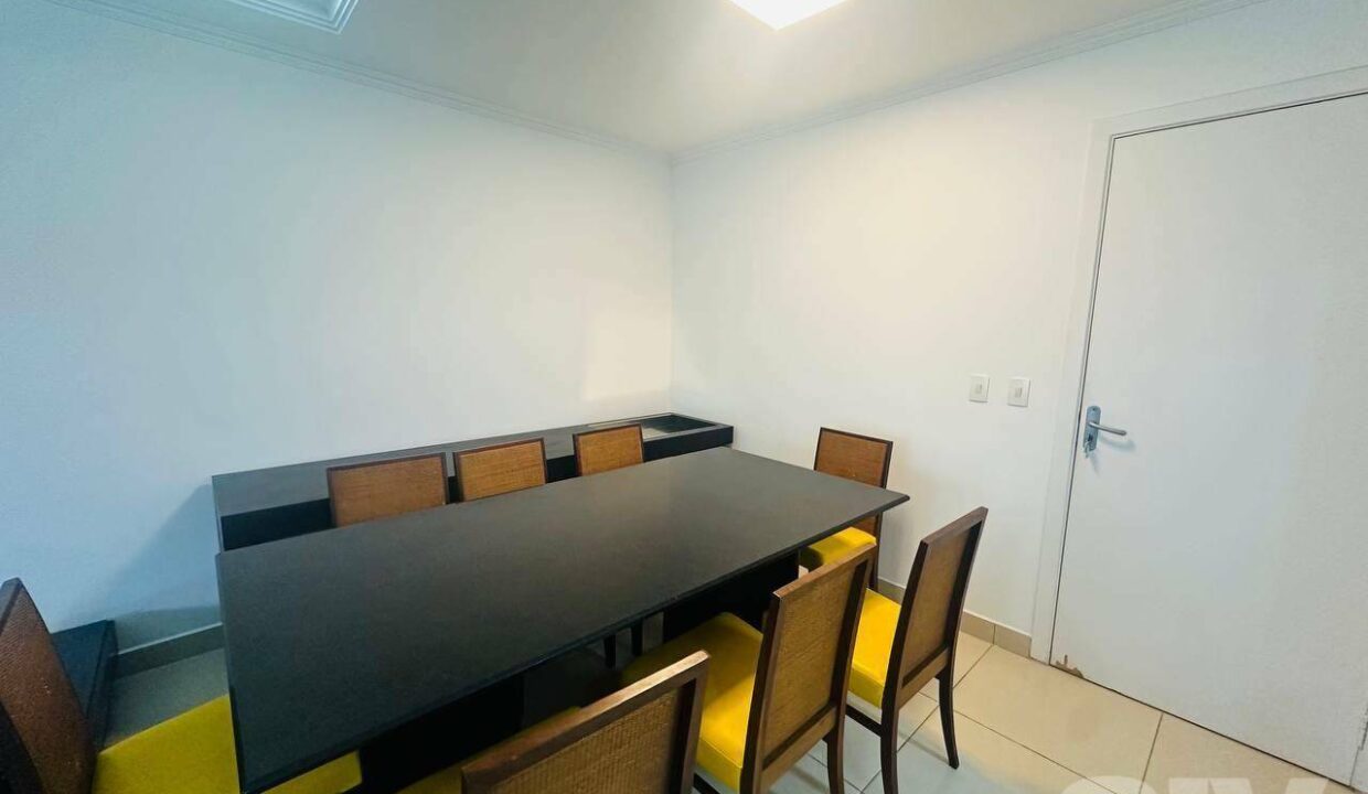 GALEOES-AP5262-3