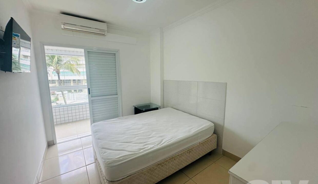 GALEOES-AP5262-8