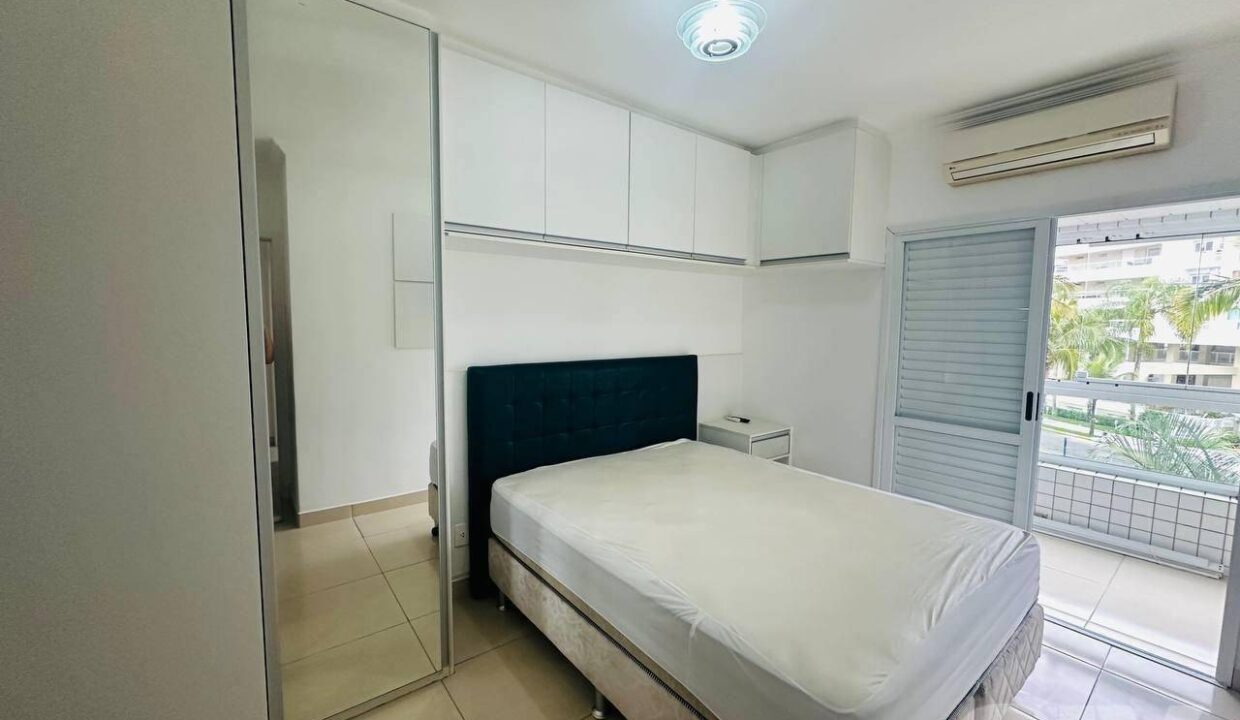 GALEOES-AP5262-9