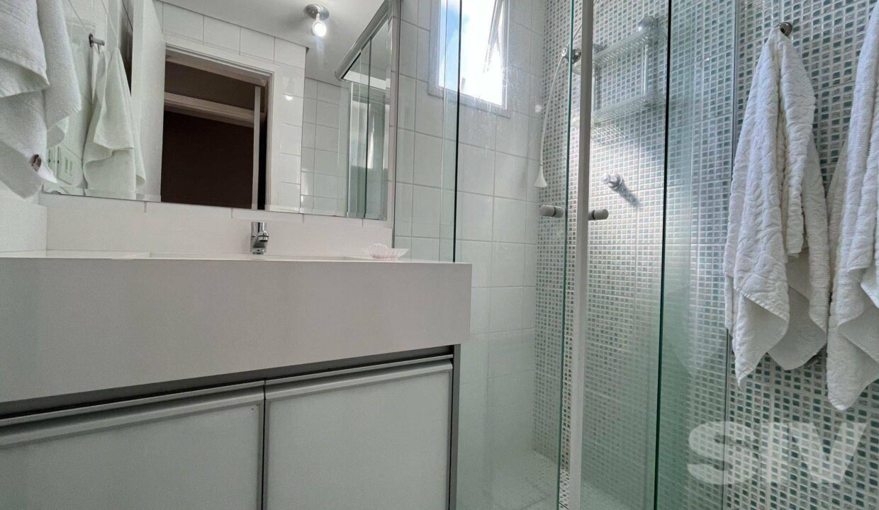 GALEOES-AP7021-19