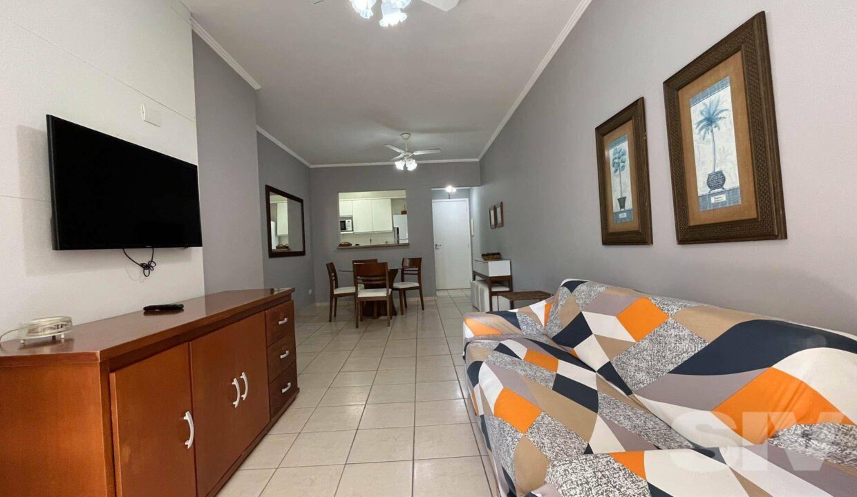 GALEOES-AP7021-6