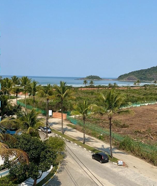 GALEOES-AP7358-3