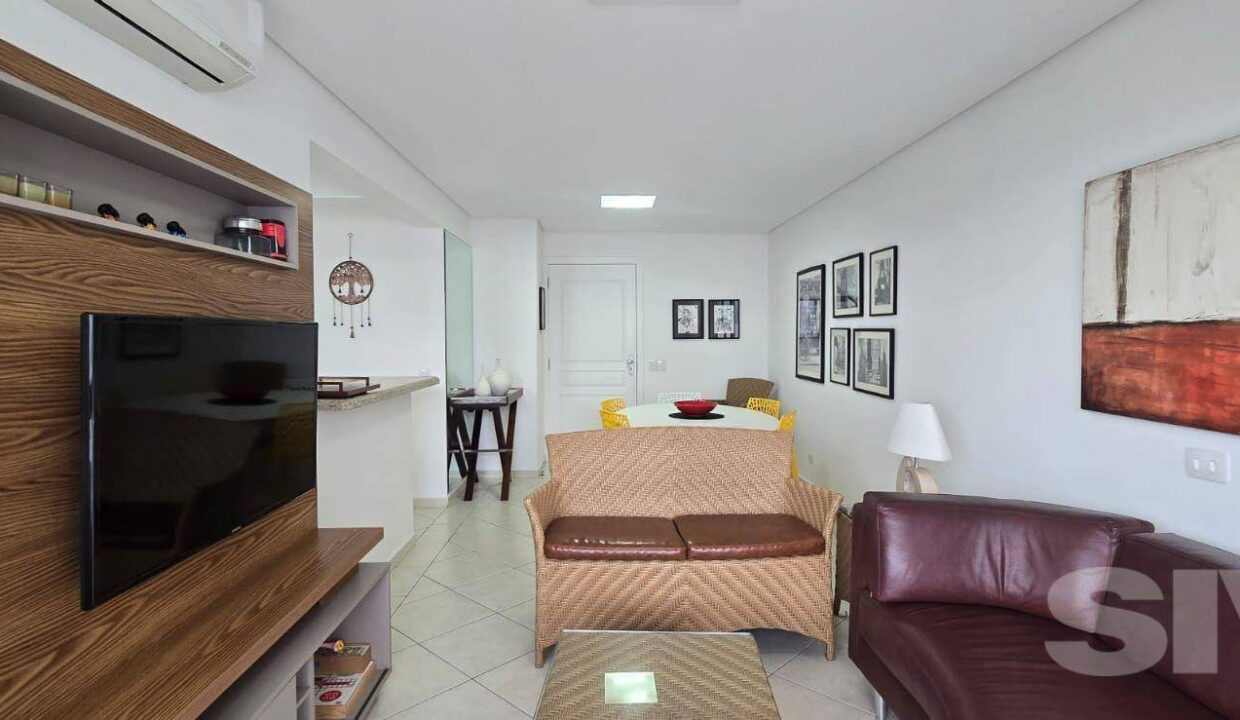 GALEOES-AP7492-1