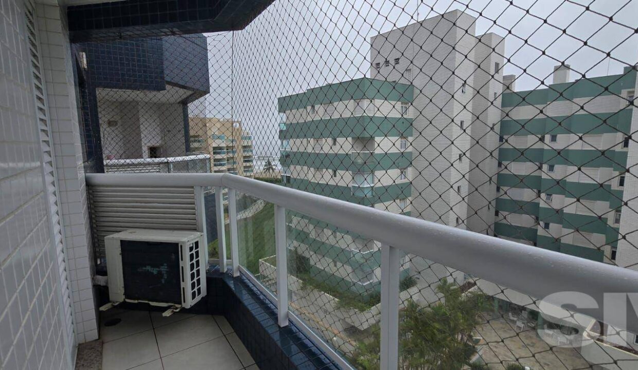 GALEOES-AP7492-17