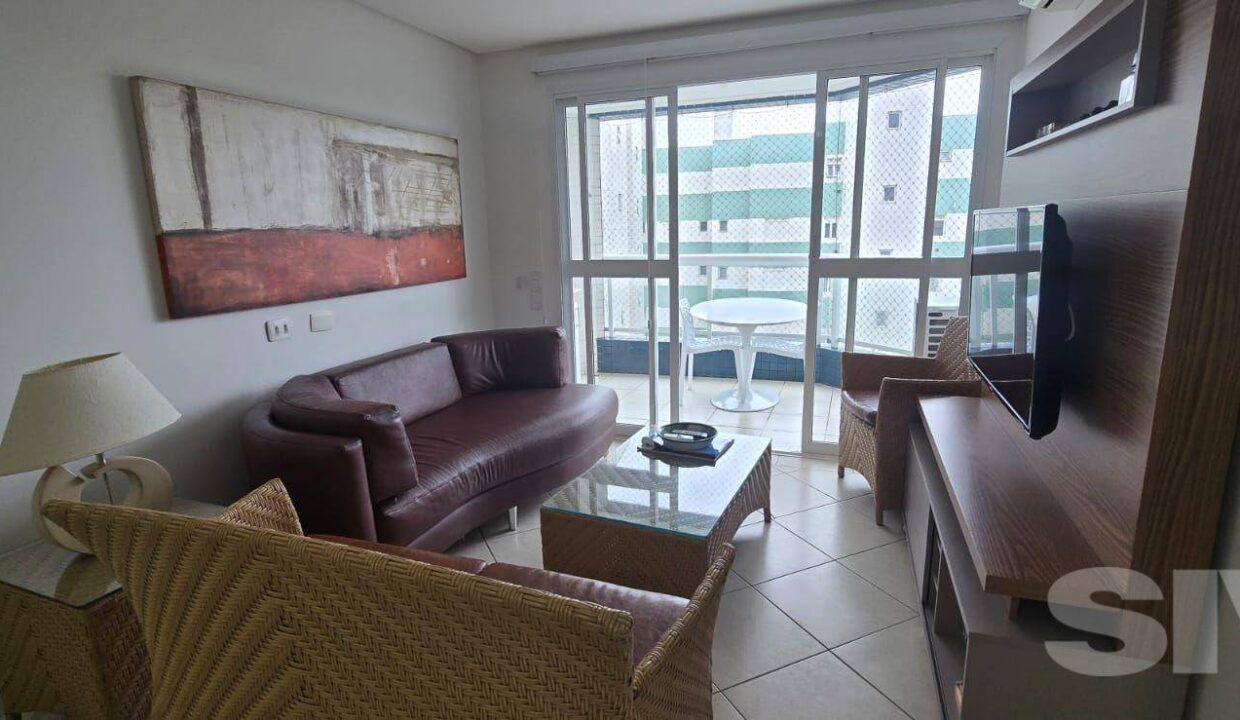 GALEOES-AP7492-2
