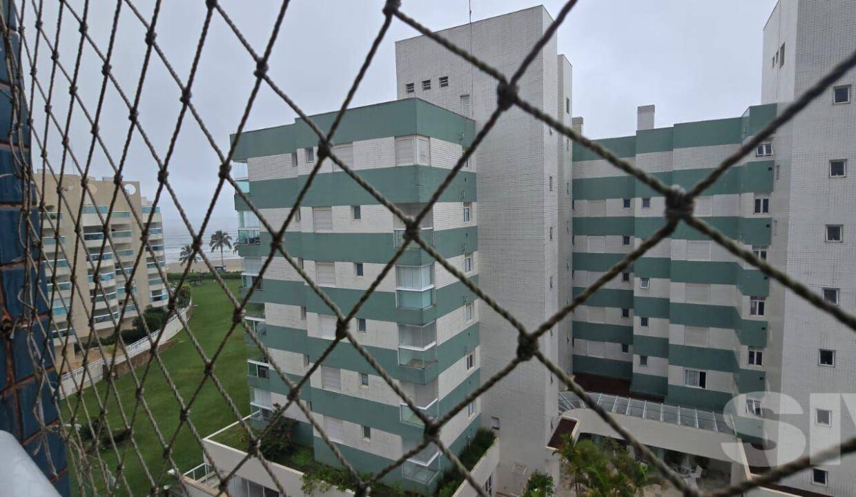 GALEOES-AP7492-9