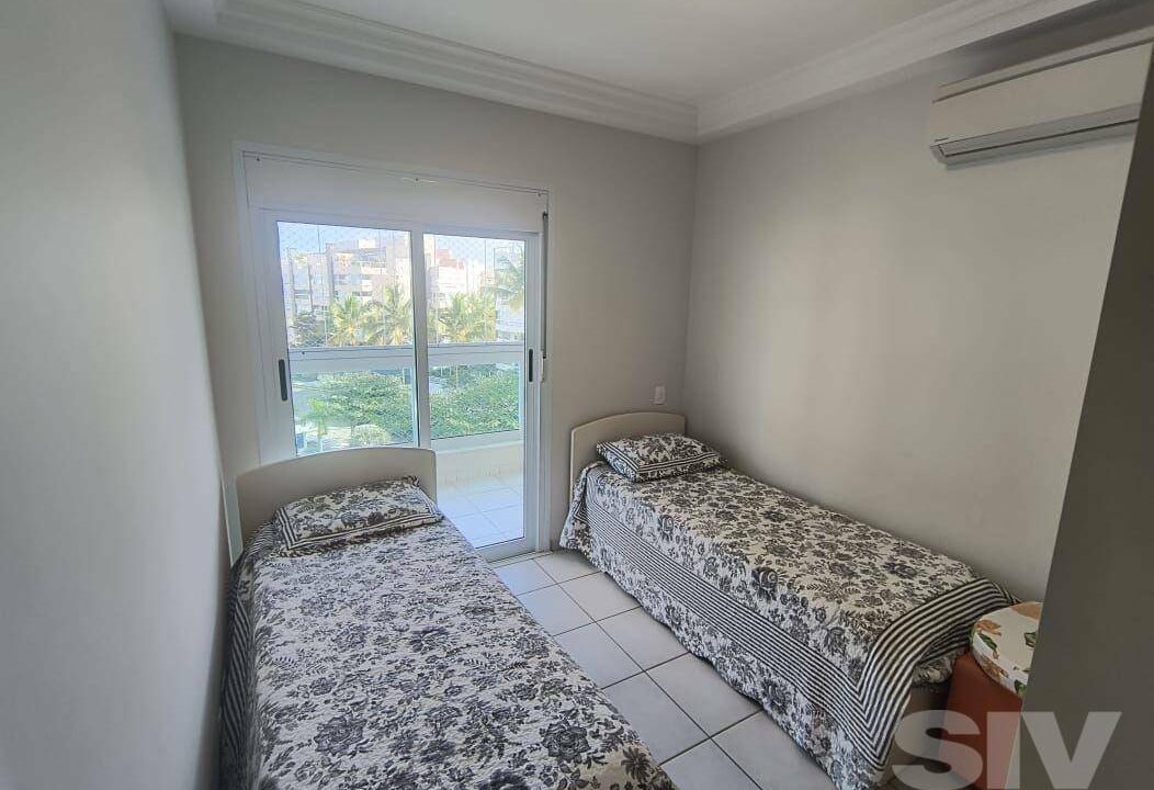 GALEOES-AP8187-10