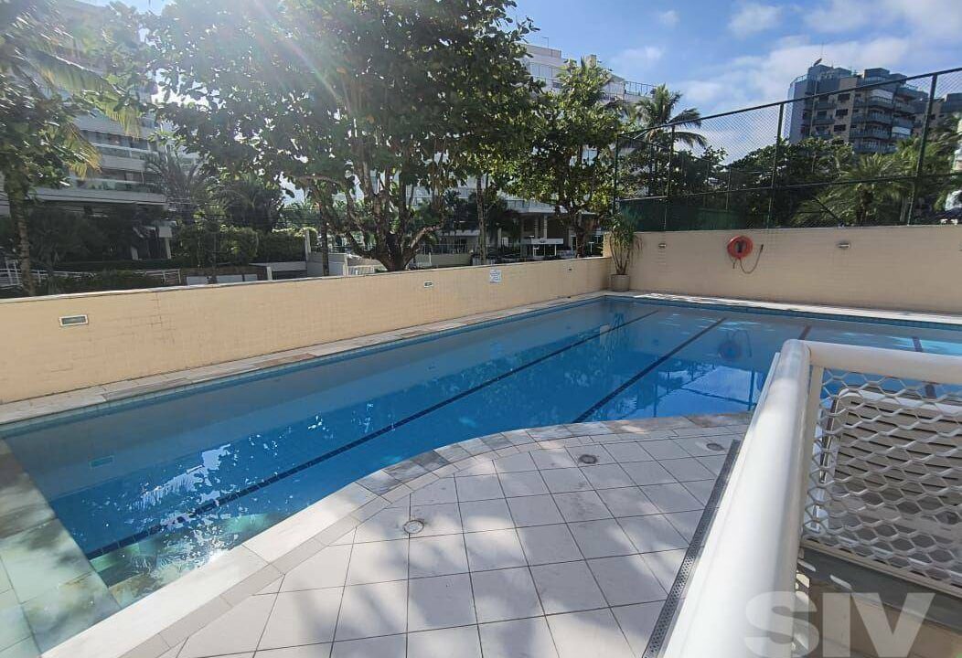 GALEOES-AP8187-18