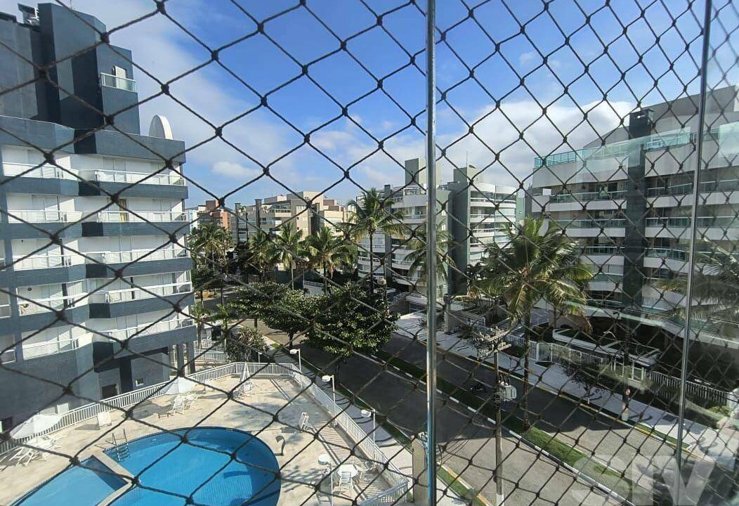 GALEOES-AP8187-2