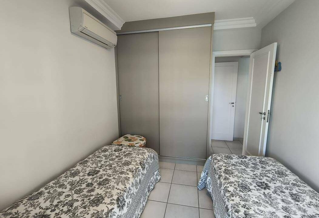 GALEOES-AP8187-9