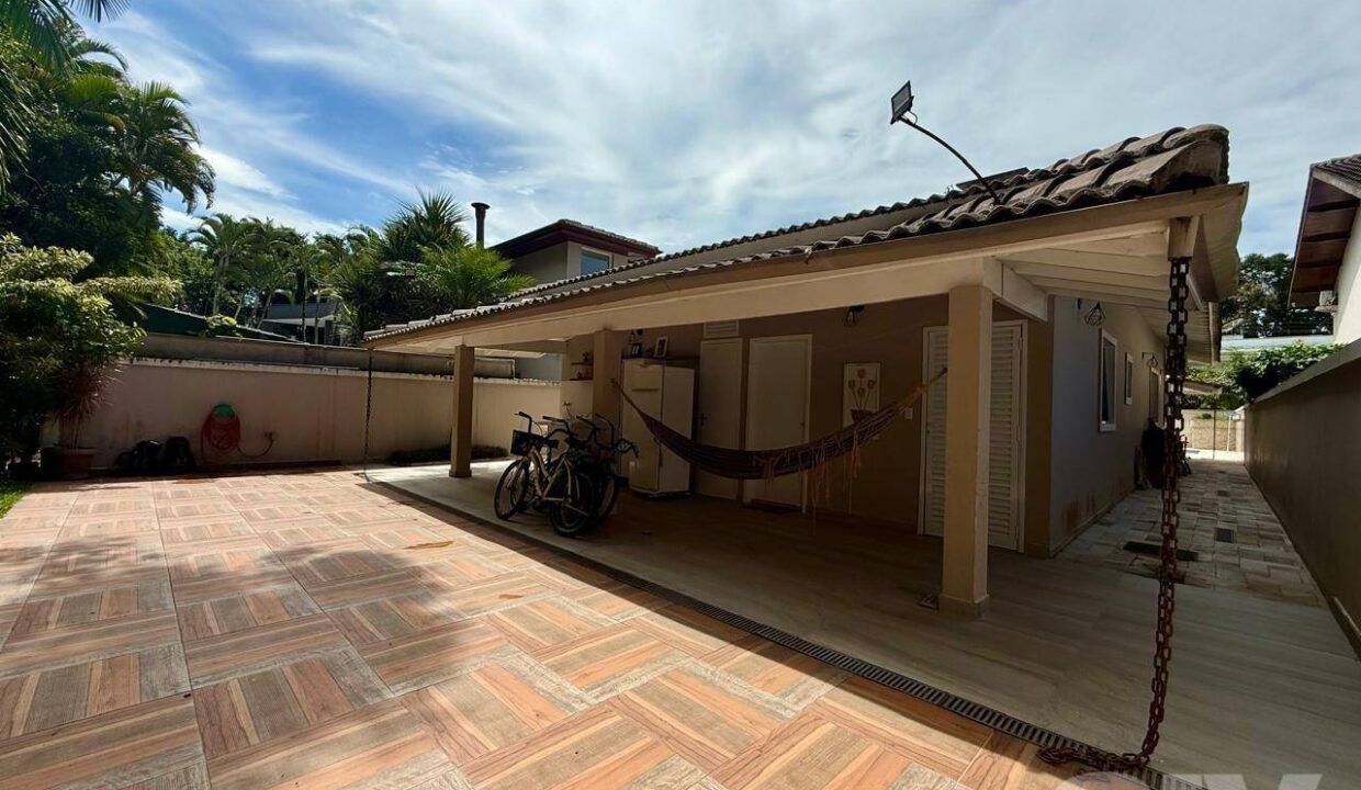 JARDIM-DO-BURITIS-CA0376-1