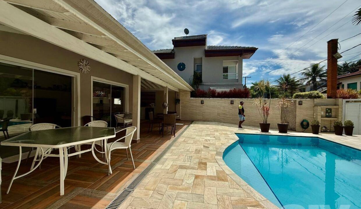 JARDIM-DO-BURITIS-CA0376-10