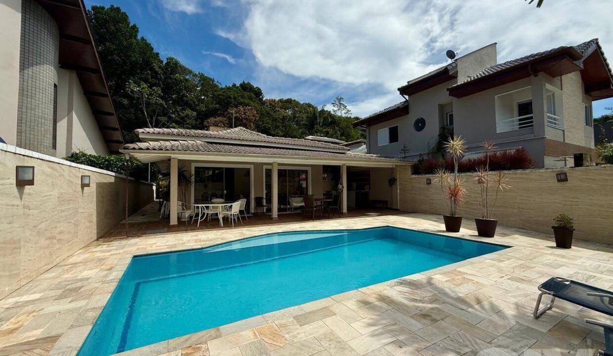 JARDIM-DO-BURITIS-CA0376-11