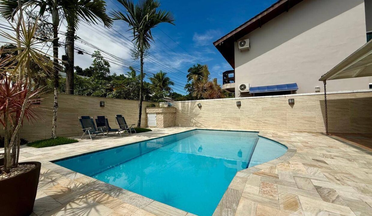 JARDIM-DO-BURITIS-CA0376-13