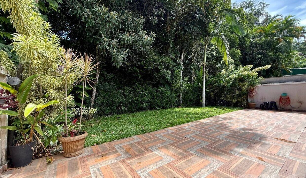 JARDIM-DO-BURITIS-CA0376-3