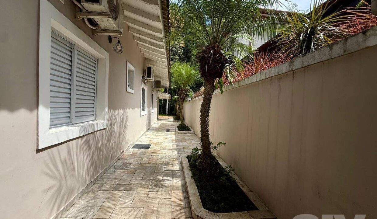 JARDIM-DO-BURITIS-CA0376-4