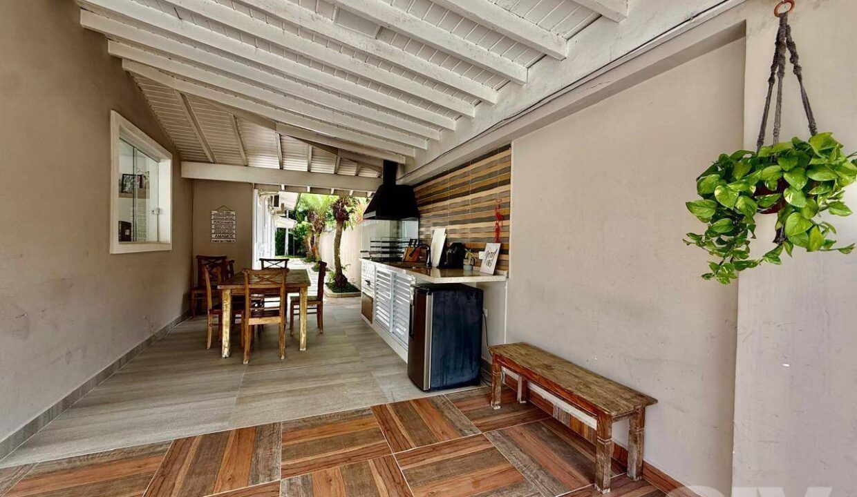 JARDIM-DO-BURITIS-CA0376-6
