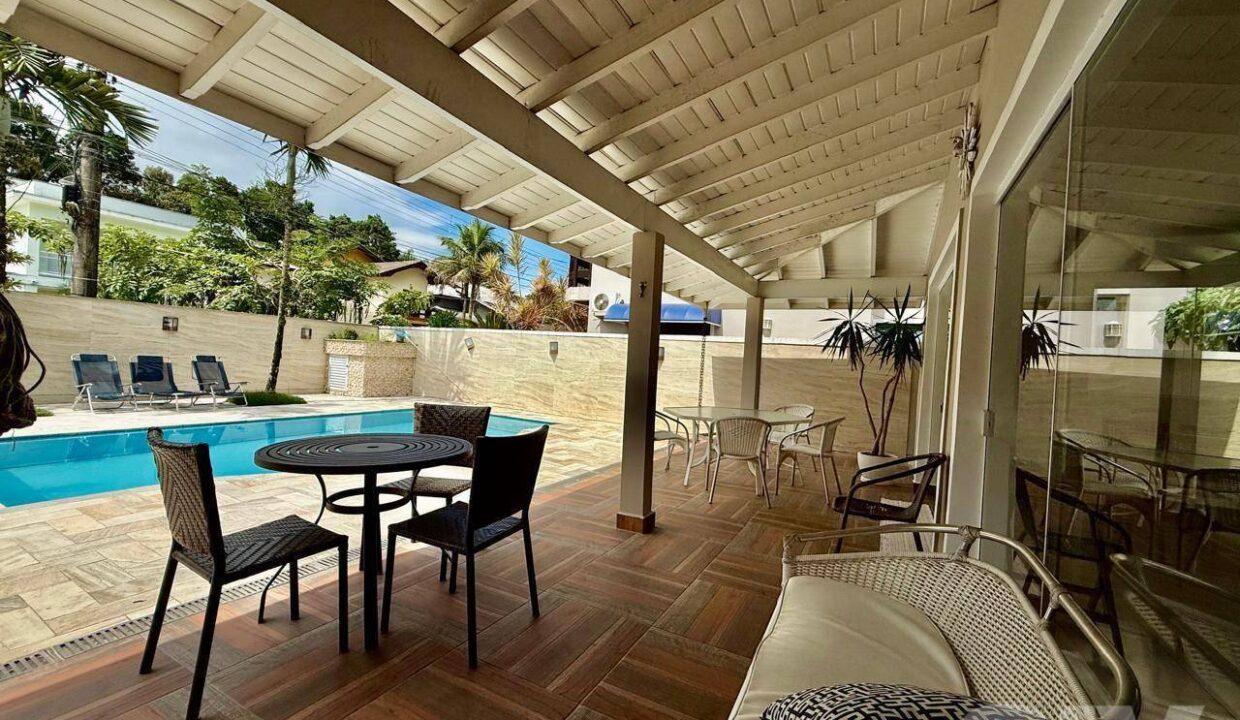 JARDIM-DO-BURITIS-CA0376-7