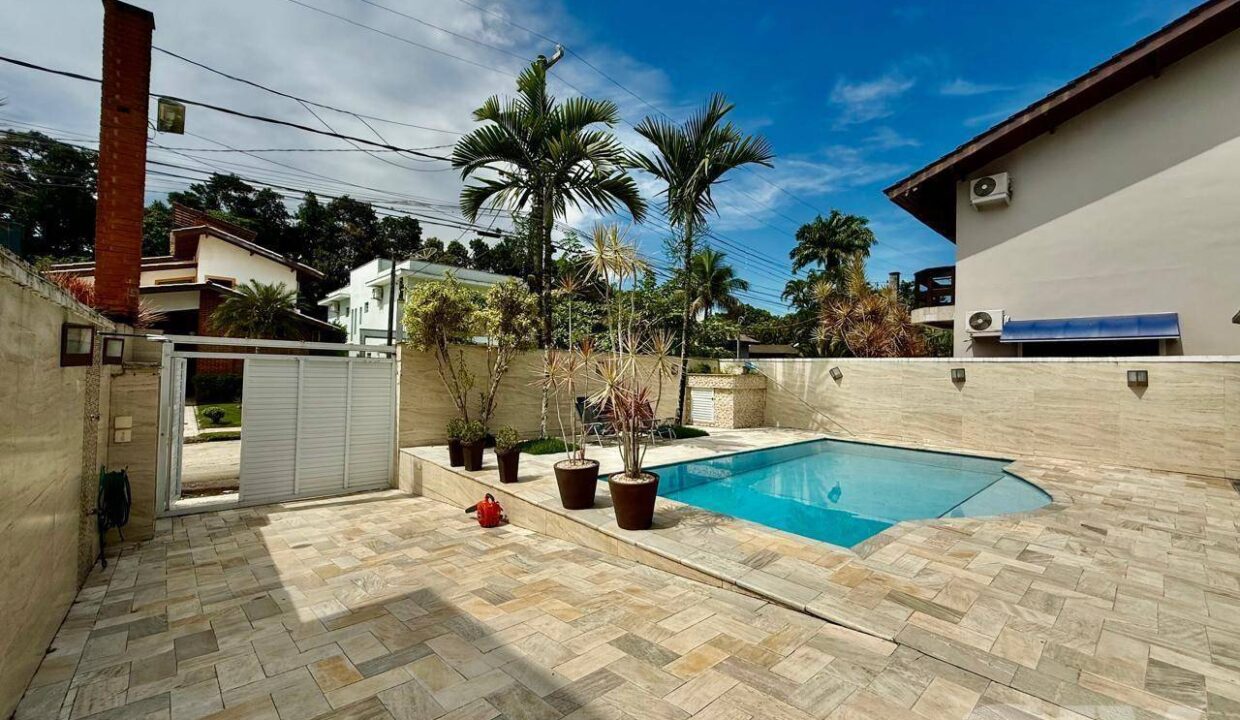 JARDIM-DO-BURITIS-CA0376-9