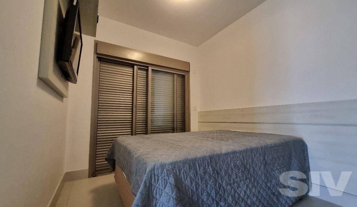 JEQUITIBAS-AP8186-13