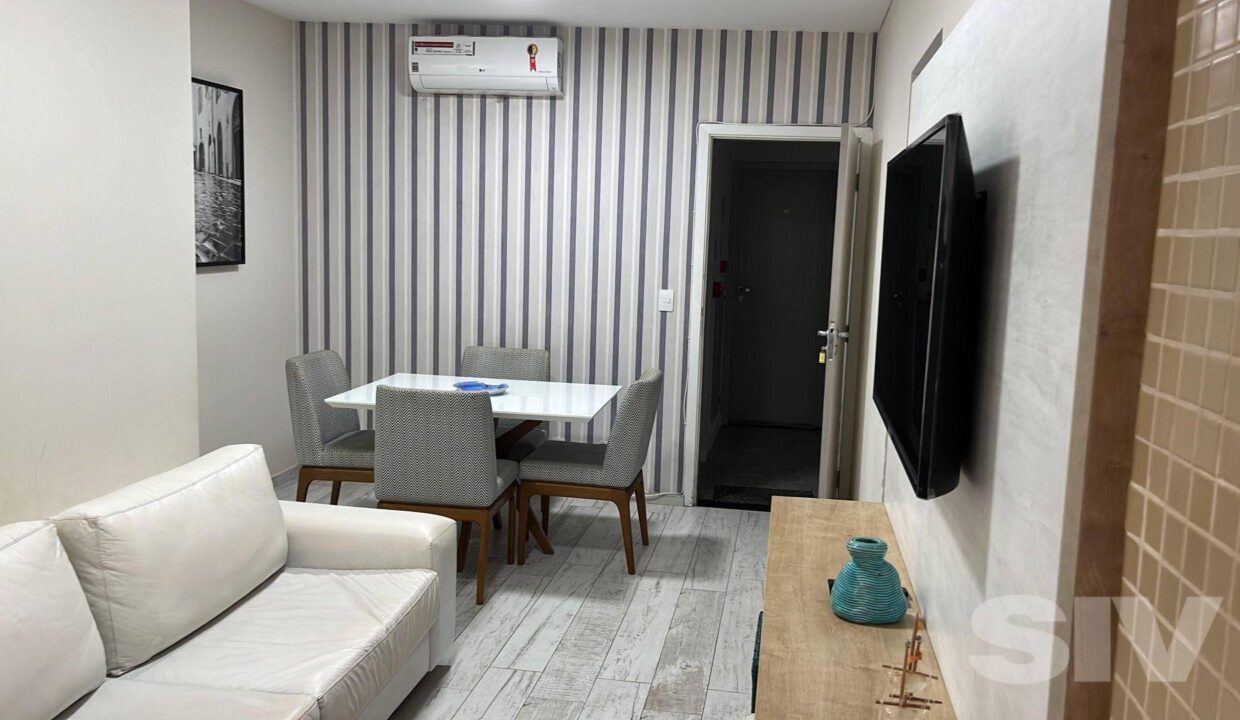 MARACA-AP5367-1