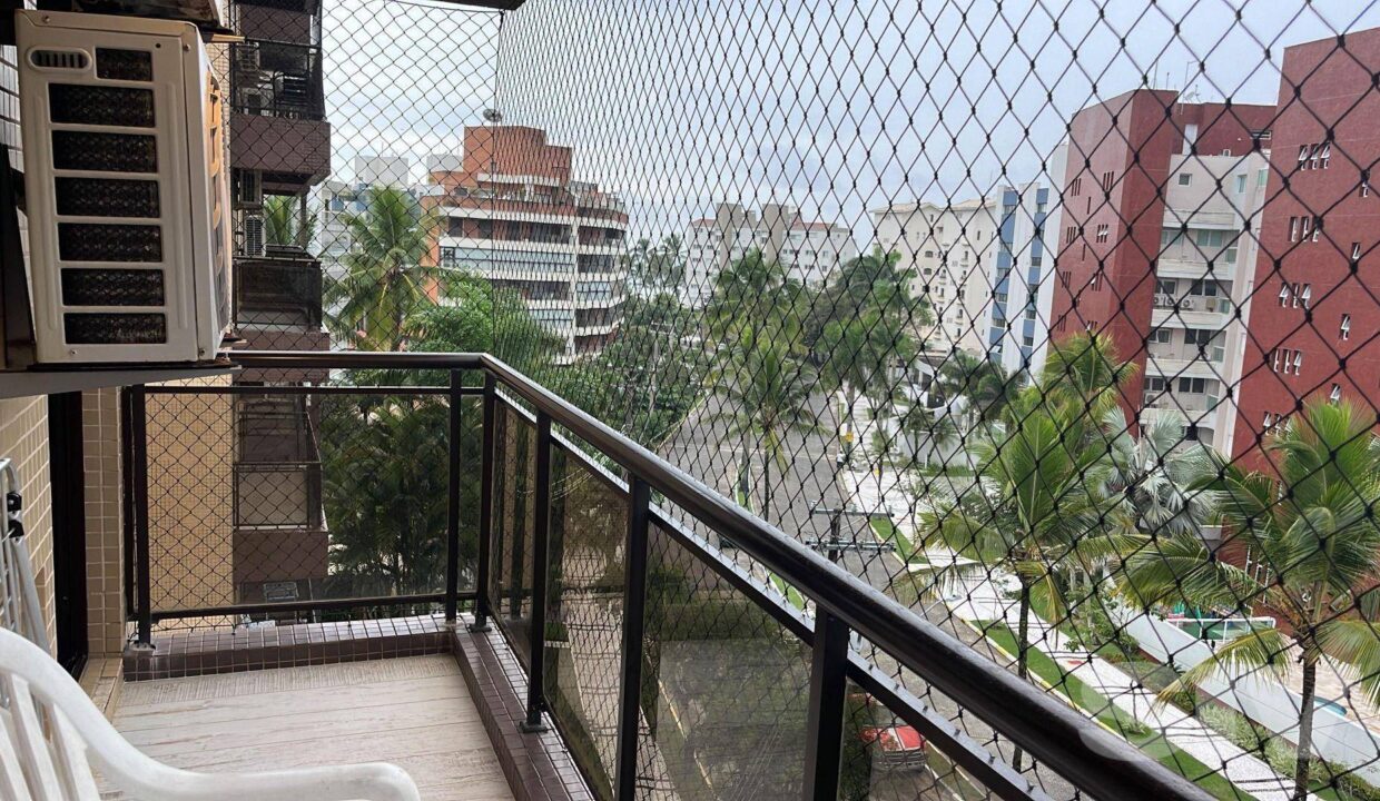 MARACA-AP5367-11