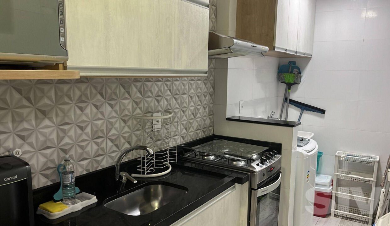 MARACA-AP5367-2