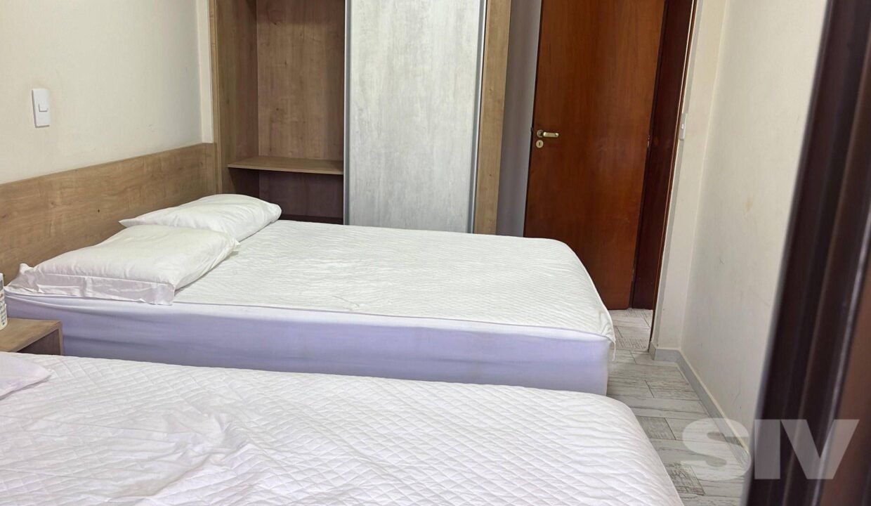MARACA-AP5367-4
